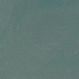 Satellite imagery of Sangko So, KR