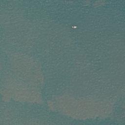 Satellite imagery of Sangko So, KR