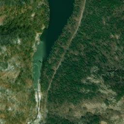 Satellite imagery of 돌탑, JP