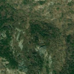 Satellite imagery of 돌탑, JP