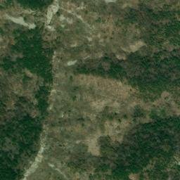 Satellite imagery of 돌탑, JP