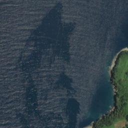 Satellite imagery of Kimmanjungseonsaengyuheo, KR