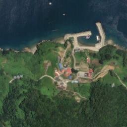 Satellite imagery of Kimmanjungseonsaengyuheo, KR