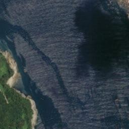 Satellite imagery of Kimmanjungseonsaengyuheo, KR
