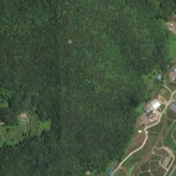 Satellite imagery of Guryeongam, KR