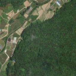 Satellite imagery of Guryeongam, KR