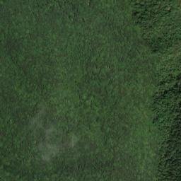 Satellite imagery of Guryeongam, KR
