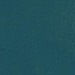 Satellite imagery of Wangjŏgumi, KR