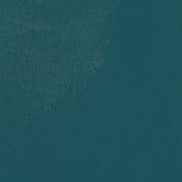 Satellite imagery of Wangjŏgumi, KR