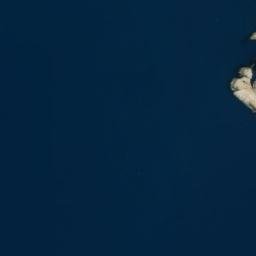 Satellite imagery of Sŏgaŭm-mal, KR