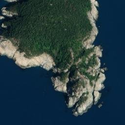 Satellite imagery of Sŏgaŭm-mal, KR