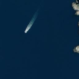 Satellite imagery of Sŏgaŭm-mal, KR