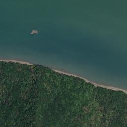 Satellite imagery of survey_point, JP