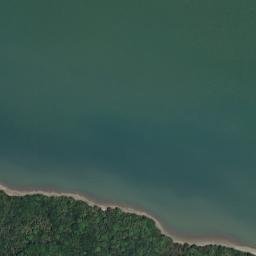Satellite imagery of survey_point, JP