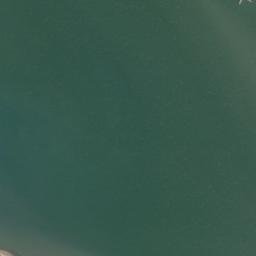 Satellite imagery of survey_point, JP