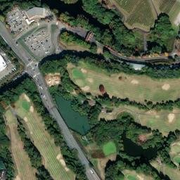Satellite imagery of 寺谷, JP