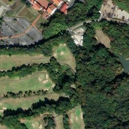 Satellite imagery of 寺谷, JP