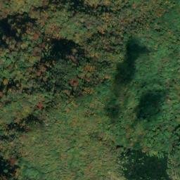Satellite imagery of 摩耶山, JP