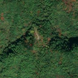 Satellite imagery of 摩耶山, JP