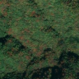 Satellite imagery of 摩耶山, JP