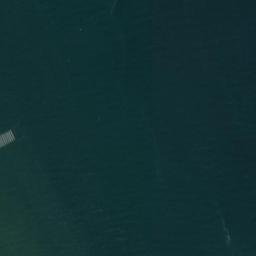 Satellite imagery of Tobiga-saki, JP