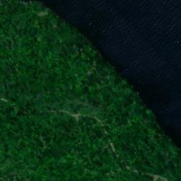 Satellite imagery of Peters Ridge, US