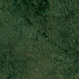 Satellite imagery of O'Shaughnessy Point, US