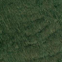 Satellite imagery of O'Shaughnessy Point, US