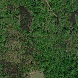 Satellite imagery of Split Rock Point, US