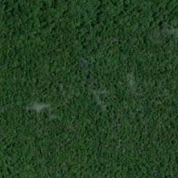 Satellite imagery of Walker County Quarry, US