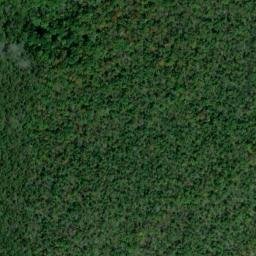 Satellite imagery of Walker County Quarry, US