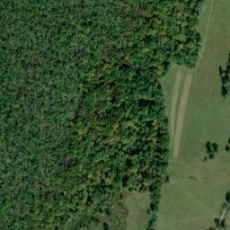 Satellite imagery of Walker County Quarry, US