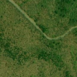 Satellite imagery of Piney Ridge, US