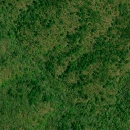 Satellite imagery of Piney Ridge, US