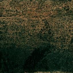 Satellite imagery of Djebel Cheguiga, DZ