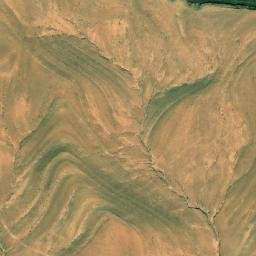 Satellite imagery of Kenouir, DZ