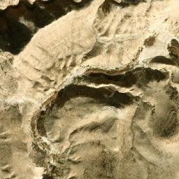 Satellite imagery of Râs Adouane, DZ