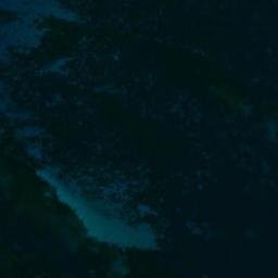 Satellite imagery of Vráchoi Mouliá, CY