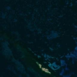 Satellite imagery of Vráchoi Mouliá, CY