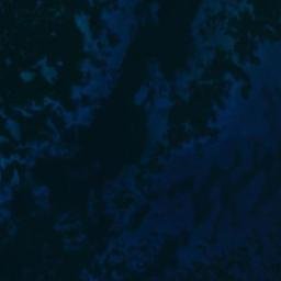 Satellite imagery of Vráchoi Mouliá, CY