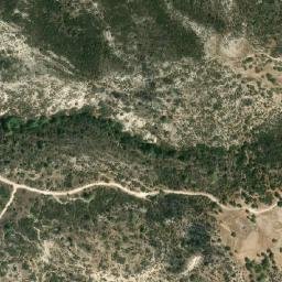 Satellite imagery of Laóna, CY