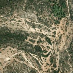 Satellite imagery of Laóna, CY