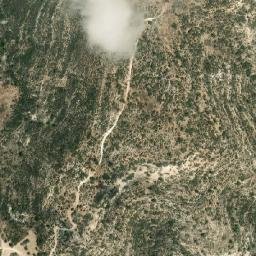 Satellite imagery of Laóna, CY