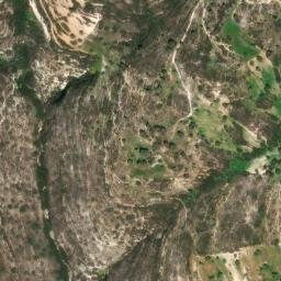 Satellite imagery of Sikouestia, CY
