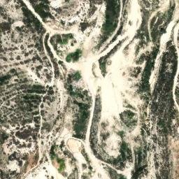 Satellite imagery of Chortovounos, CY