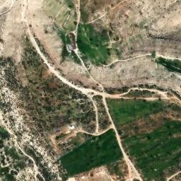 Satellite imagery of Chortovounos, CY