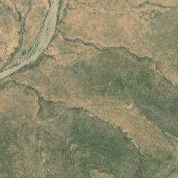 Satellite imagery of Jabal al Ḩarrāzīyah, SY