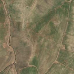 Satellite imagery of Kōtal-e Rabāţ-e Mīrzā, AF