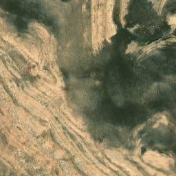 Satellite imagery of Kōh-e Khwājah-Ghaybī, AF