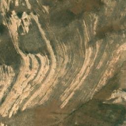 Satellite imagery of Kōh-e Khwājah-Ghaybī, AF